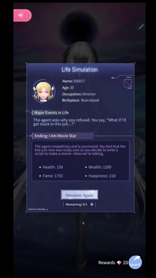 J5PJTx.png