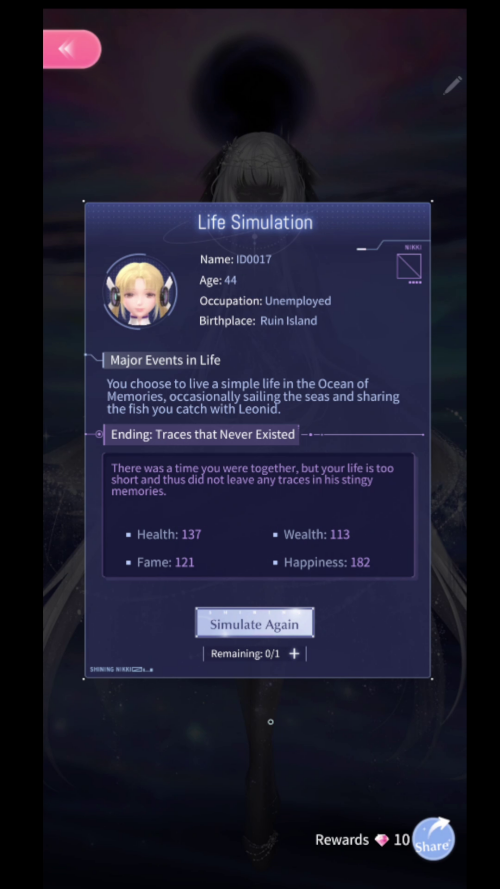 J5PTAQ.png