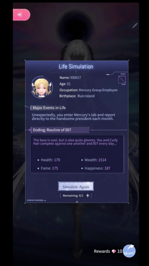 J5PWnr.png