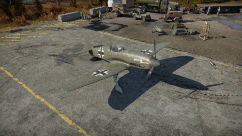 J5PYGr.png