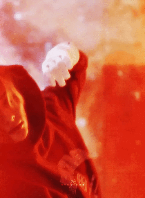 J5U1u5.gif