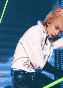 J5UGlr.gif