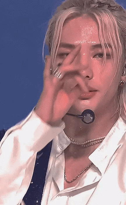 J5UOHk.gif