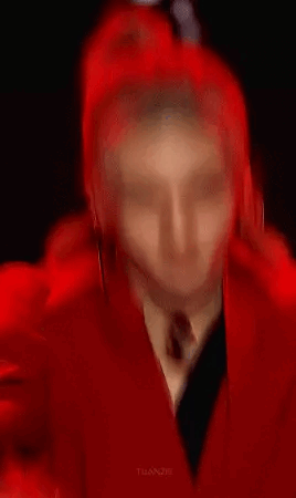 J5UQOF.gif