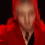 J5UQOF