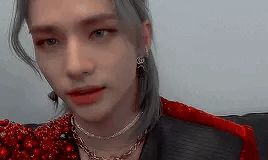 J5US31.gif