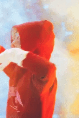 J5UZc2.gif