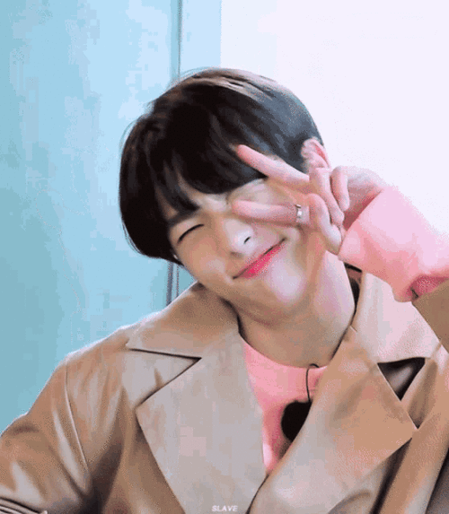 J5Ufr2.gif