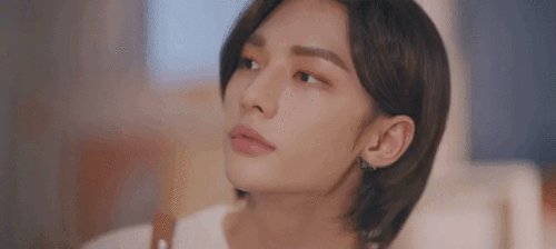 J5UsWA.gif