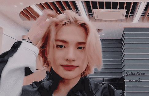 J5Uuki.gif