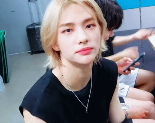 J5X1JT.gif