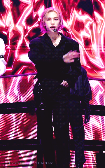 J5XK7k.gif