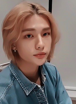 J5XQI0.gif