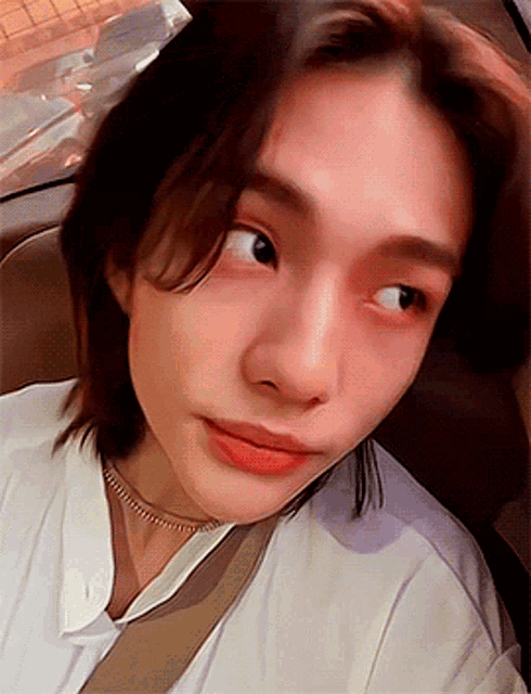 J5XkRr.gif