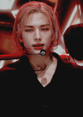 J5Xsxa.gif