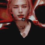 J5Xsxa