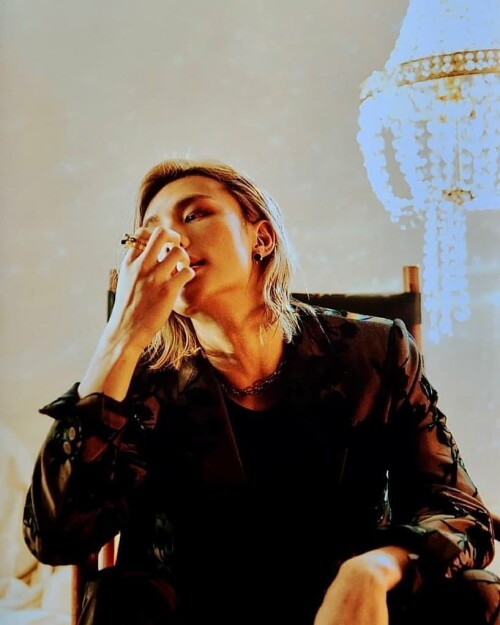 straykidshyunjins 153278790 250738586537812 2085528588530341678 n