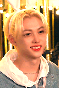 J5Z1E9.gif
