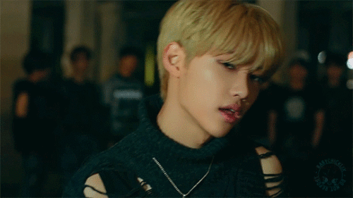 J5Z2OH.gif
