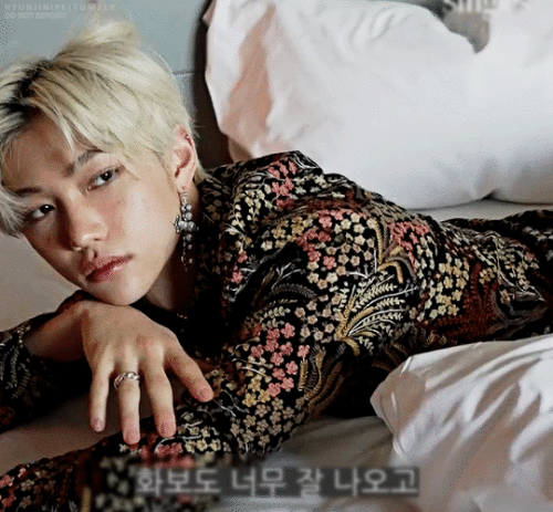 J5ZY3c.gif