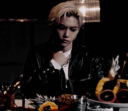 J5ZisK.gif