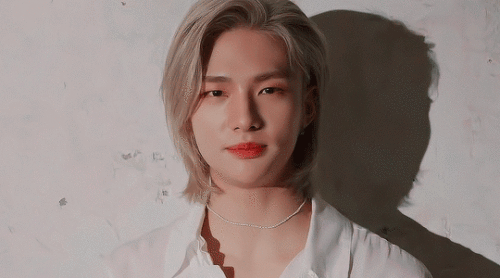 J5ZpNA.gif