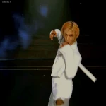 J5aBNr