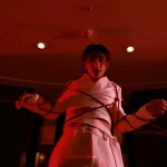 J5ai5c