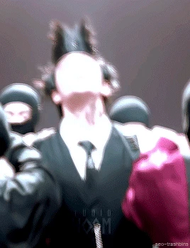 J5aukc