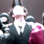 J5aukc