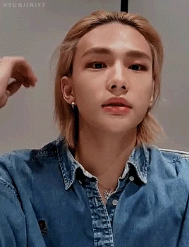 J5btsH