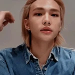 J5btsH
