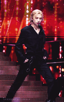 J5cAND.gif