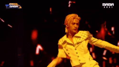 J5cQaP.gif