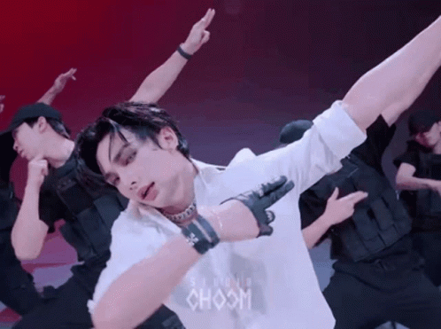 J5cgka.gif