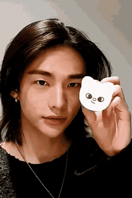 J5cyqc.gif