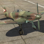 J5f5YT