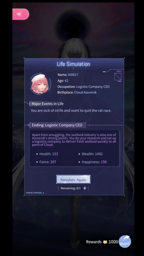 J5fQa7.png