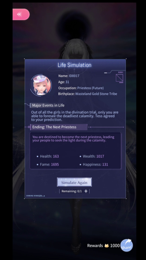 J5fc12.png