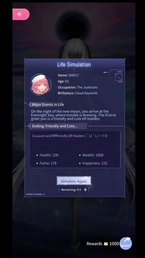 J5fdlF.png
