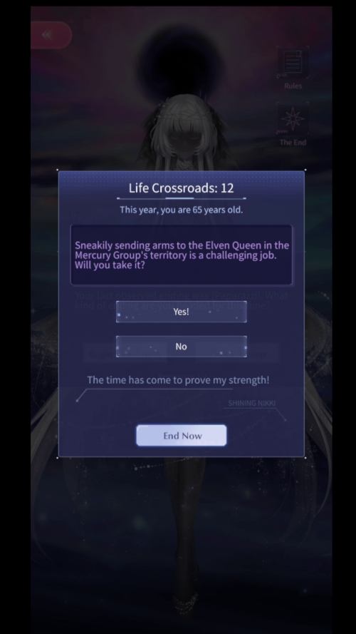 J5frl9.png