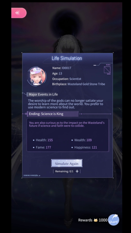 J5fxj5.png
