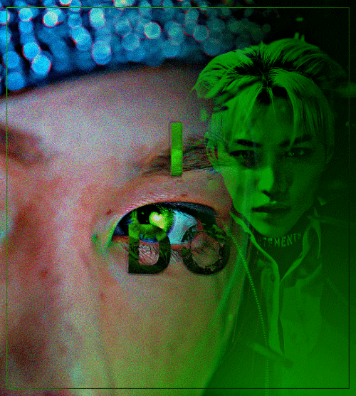 J5g712.gif
