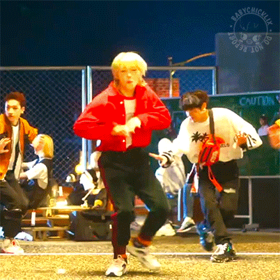 J5gE6e.gif