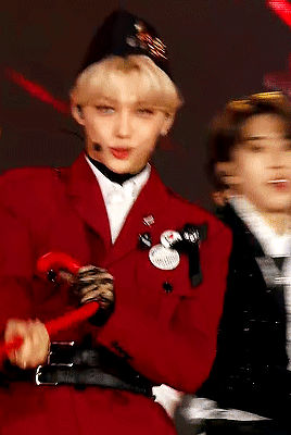 J5gGpH.gif