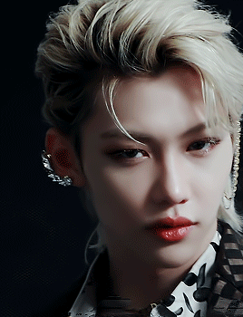 J5gLC7.gif
