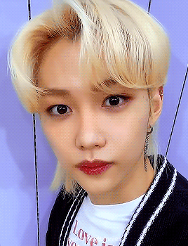 J5gVPc.gif