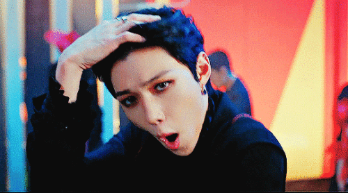J5gX2Q.gif