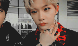 J5gtdM.gif