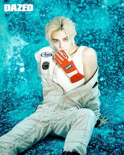 multikpopfan 27 272220024 330801222271490 4059540623628260879 n